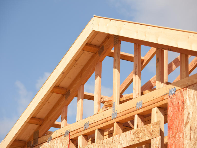 Property Suchna Services